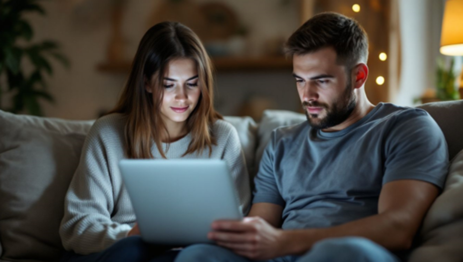 TIPS ON FINDING THE RIGHT CANNABIS DISPENSARY NEAR YOU